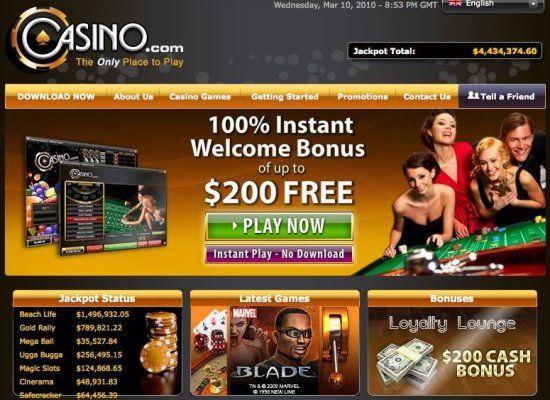 casino_com-domain.jpg