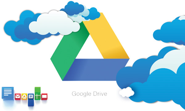 google-drive-4.jpg