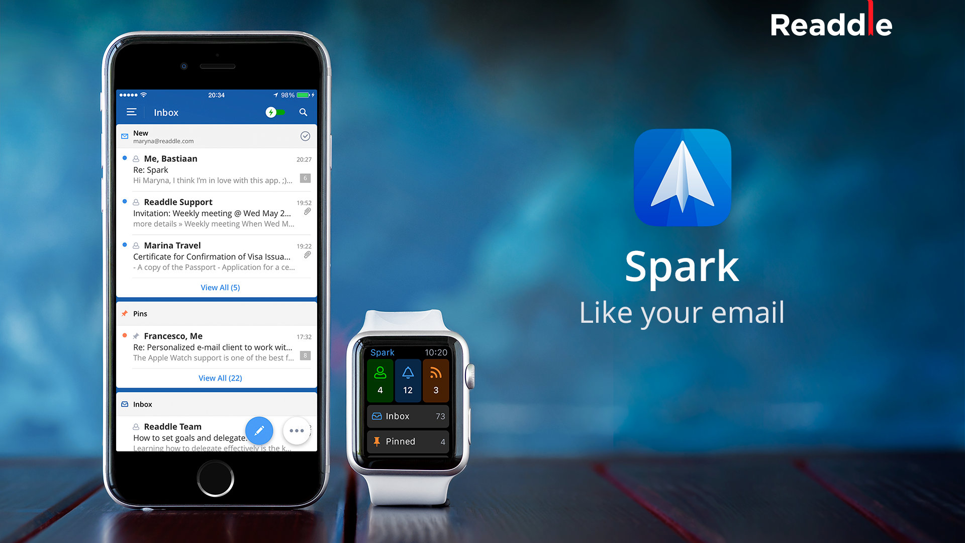 spark-by-readdle-1_0-for-ios-teaser-001.png