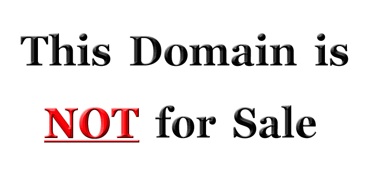 thisdomainisnotforsale-logo16july2015png.png