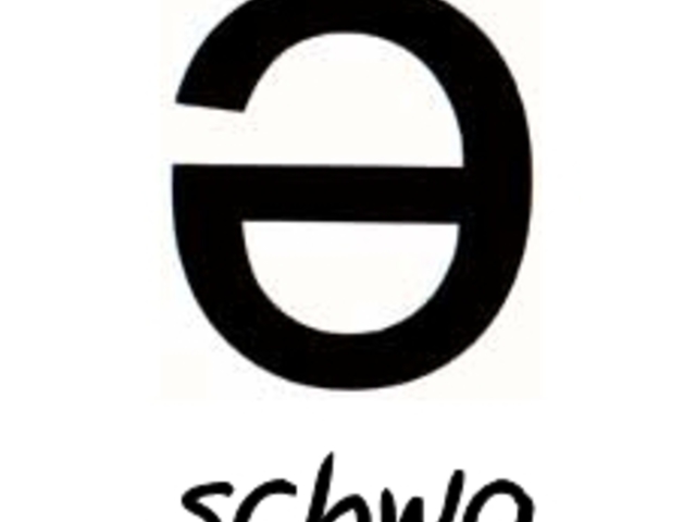 PRONUNCIATION - schwa (ə)