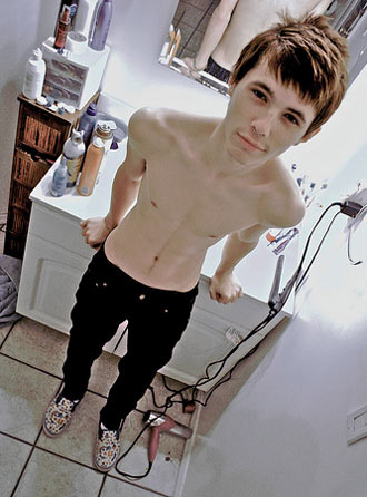 Skinny-Boy.jpg