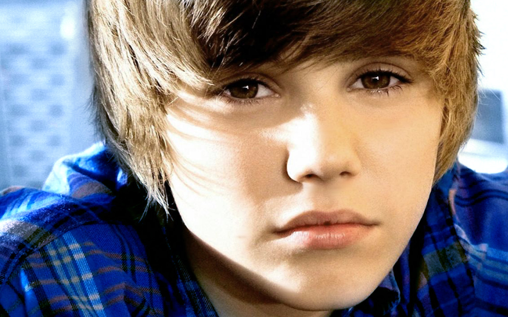 justin-bieber-wallpapers-hd.jpg