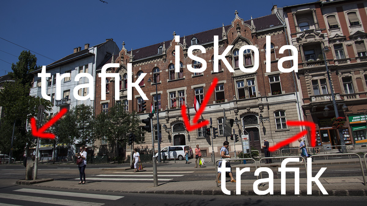 trafik.jpg