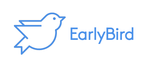 earlybird_logo_tr.png