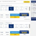 Barcelona - 53 Euro