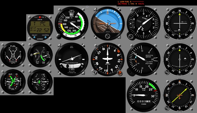 airmanager_a2a_c172_left_panel_borito.jpg