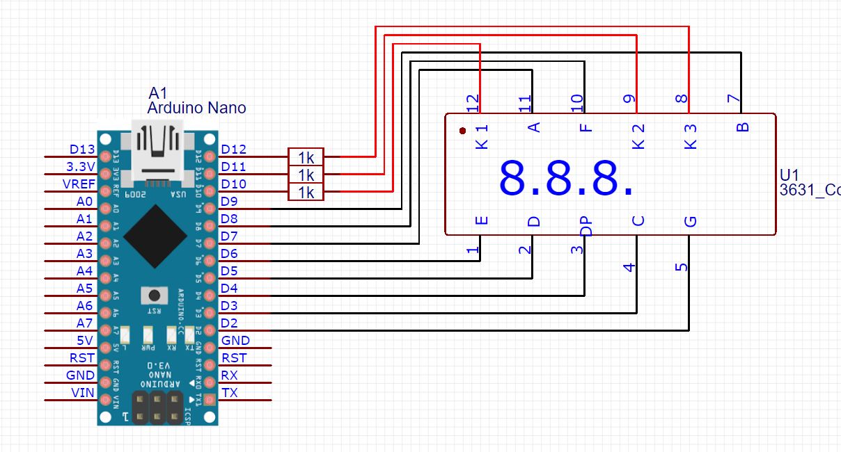 arduino_7segmentled_resistorsonanode.jpg