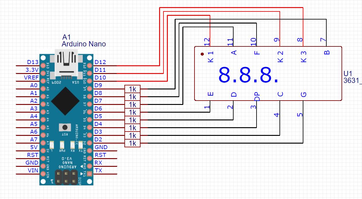 arduino_7segmentled_resistorsonsegments.jpg