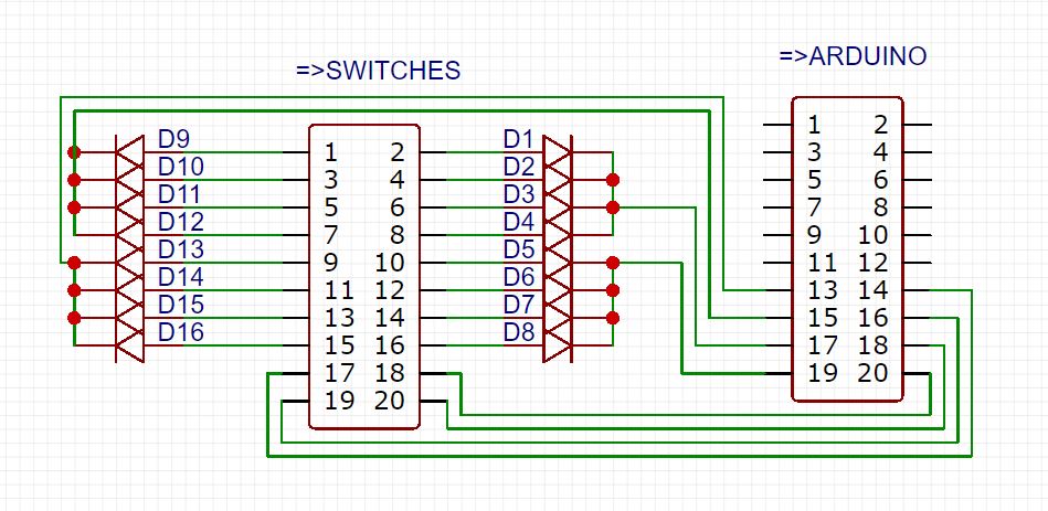 kapcsolomatrix_schematic.jpg