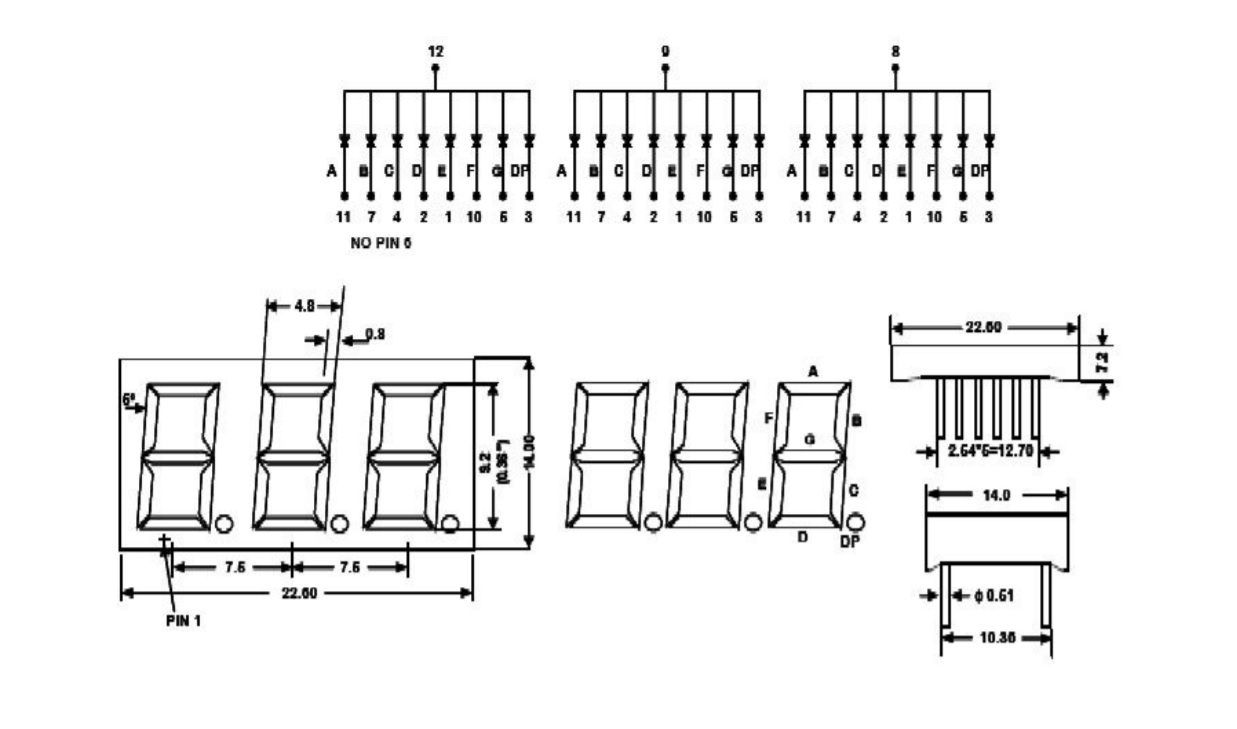 led7segment3digitschematic.jpg