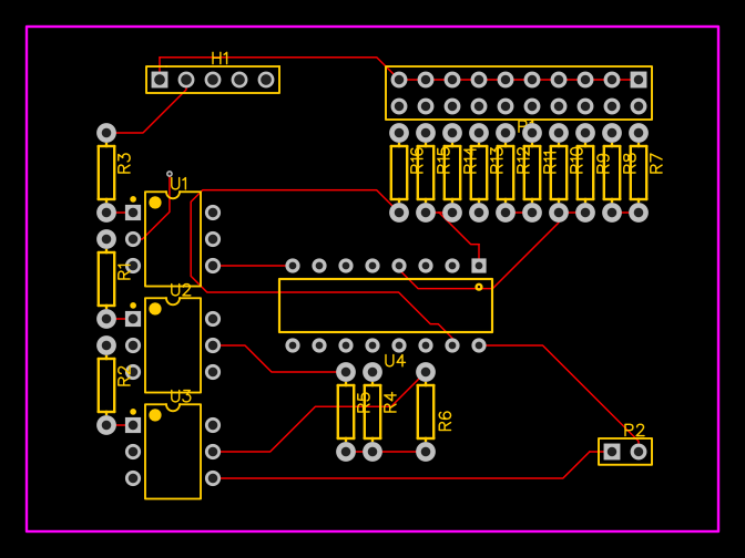 pcb_pcb-c172-annunciator_top.png