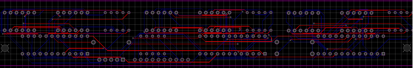 radionav_pcb.png