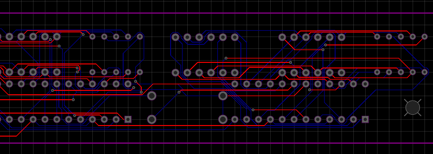 radionav_pcb02.png