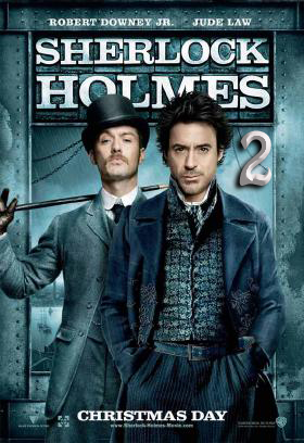 Sherlock Holmes 2.jpg