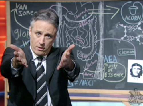 Jon-Stewart-Glenn-Beck.png