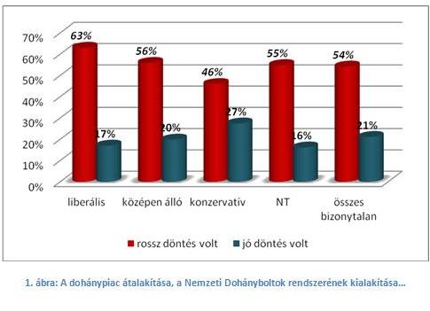 lib01.jpg