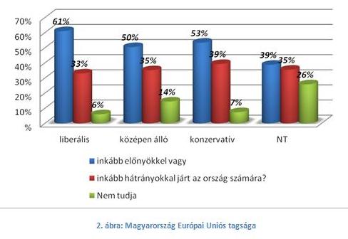 lib02.jpg