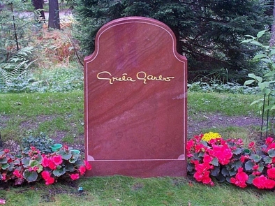 garbos_grave-01.jpg