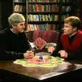 Father Ted - a legviccesebb ír sorozta