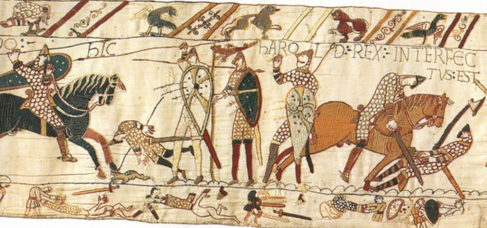 bayeux.jpg