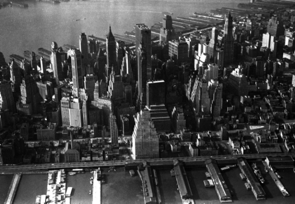 new-york-city-skyline-1961.jpg