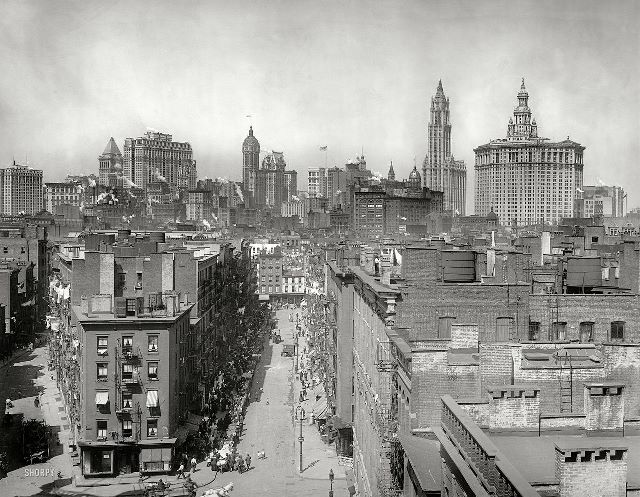 ny_manhattan_1915.jpg