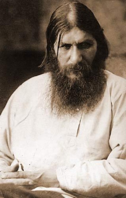 rasputin_2.jpg