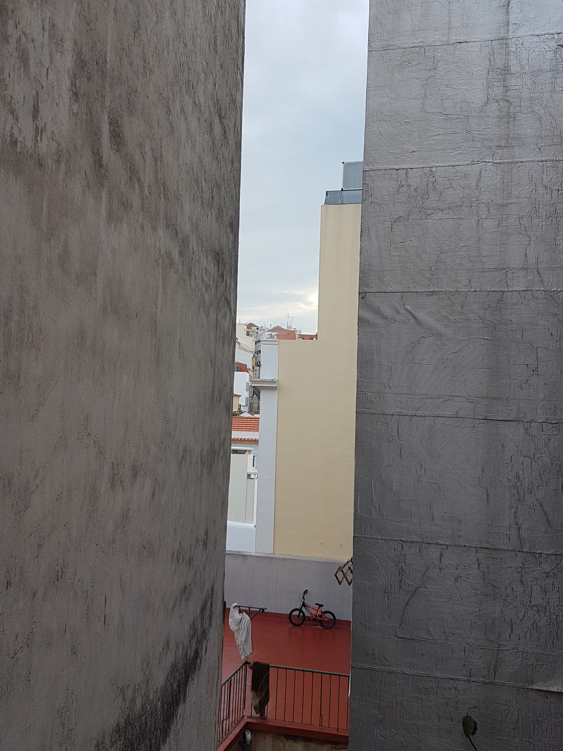 20181019_083602.jpg