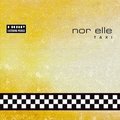 Legendás albumok - Nor Elle: T A X I