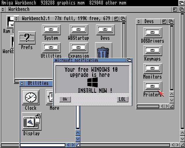 amiga.jpg