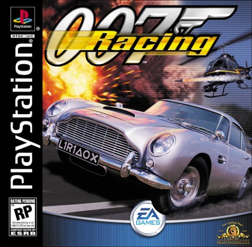 007racing.jpg