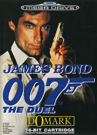 jamesbondduel.jpg