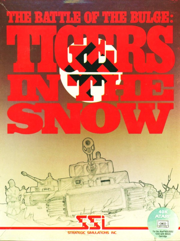 tigersinthesnow.jpg