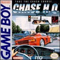 chasehqgameboy.jpg