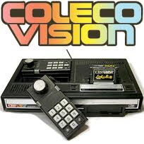 colecovision.jpg