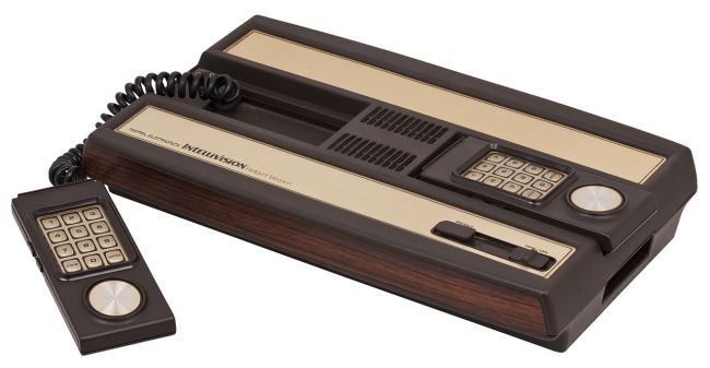 intellivision.jpg