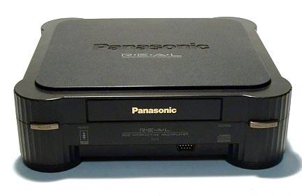 3do-fz1.jpg