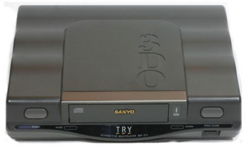 sanyo3do.jpg