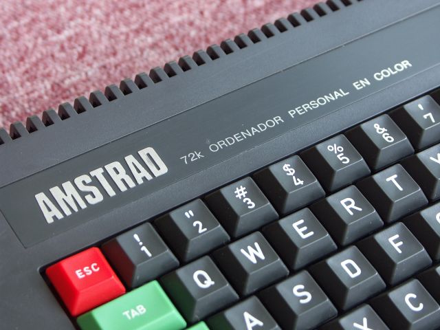 amstrad472_72.jpg