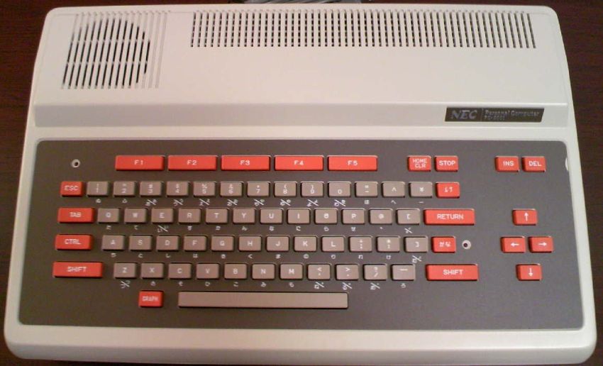 nec6001br.jpg