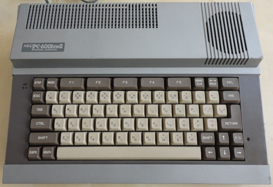 nec6001mkii.jpg