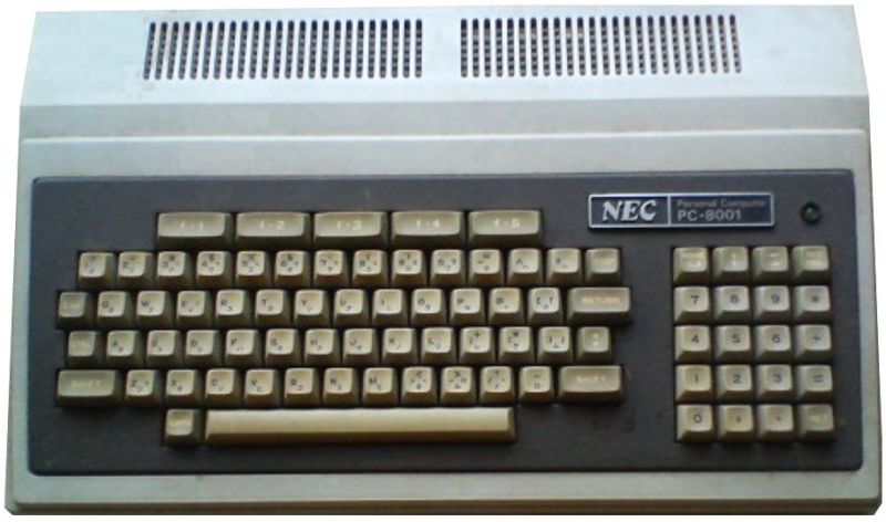 nec8001.jpg