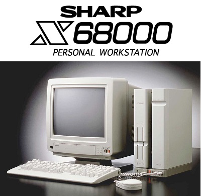 sharpx68k-01.jpg