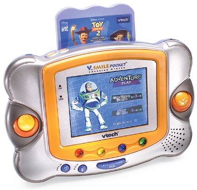 vtechsmilepocket.jpg