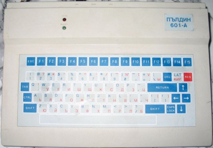 pyldin601a.jpg