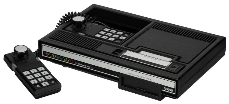 colecovision.jpg