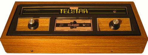 telstarclassic.jpg