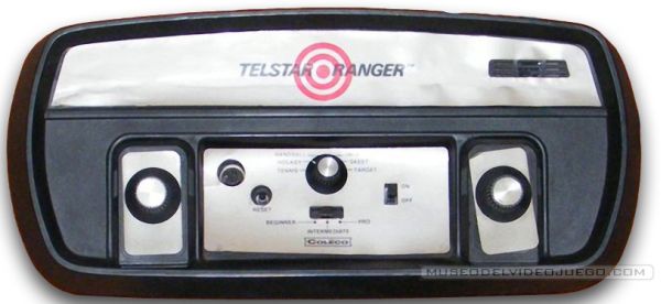 telstarranger.jpg