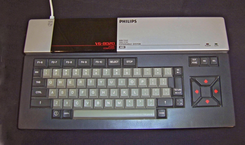 PhilipsVG-8020.jpg